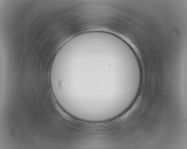 X0000111920897200907271007