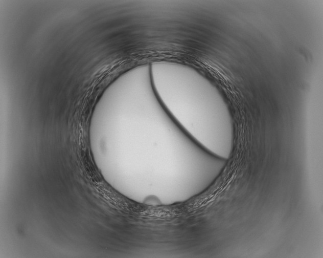 X0000111920917200907271006