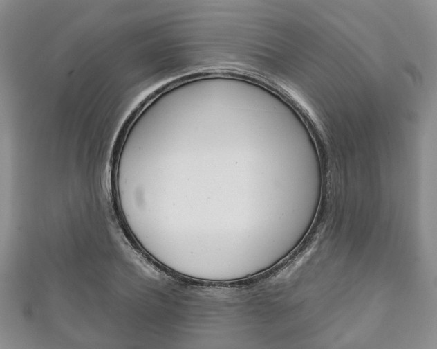 X0000111920932200907271006