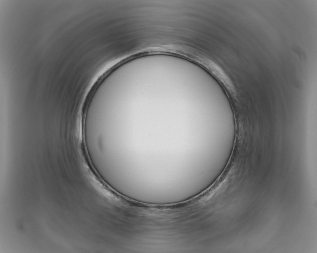 X0000111921036200907271005