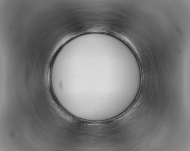 X0000111921227200907271003