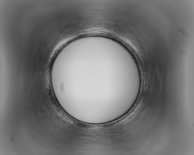X0000111921358200907271001