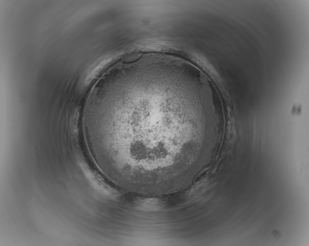 X0000111920058200907271259
