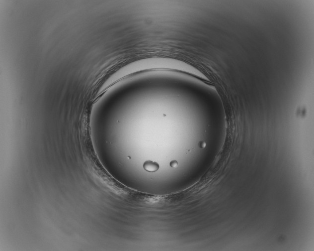 X0000111920092200907271300