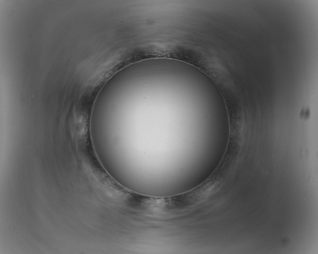 X0000111920131200907271258