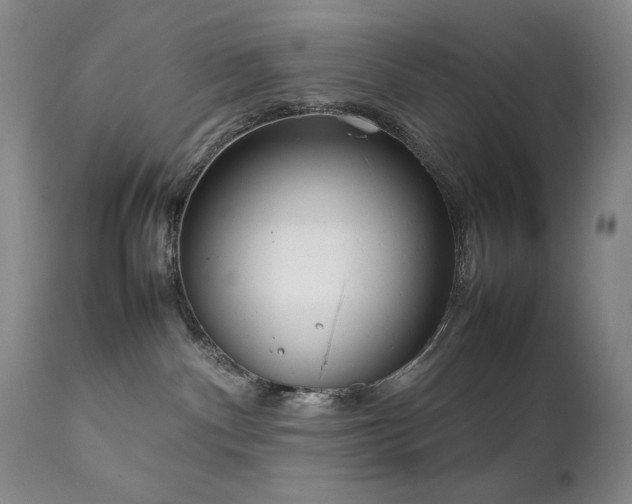 X0000111920140200907271258