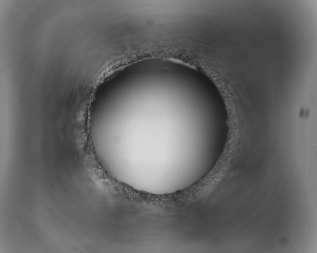X0000111920144200907271258