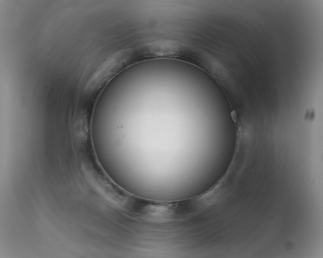 X0000111920170200907271258