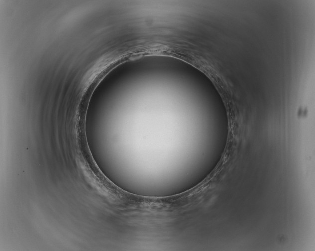 X0000111920242200907271256