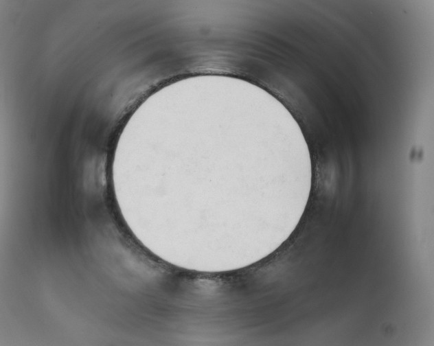 X0000111920302200907271255