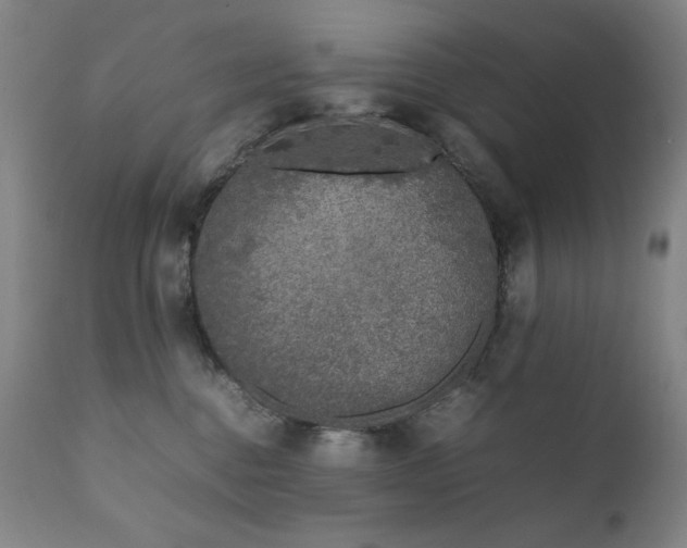 X0000111920376200907271254