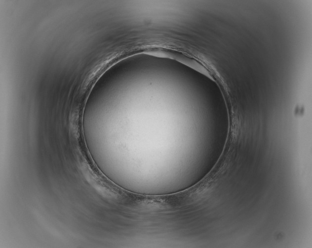 X0000111920386200907271254