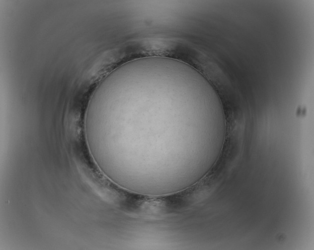 X0000111920599200907271251
