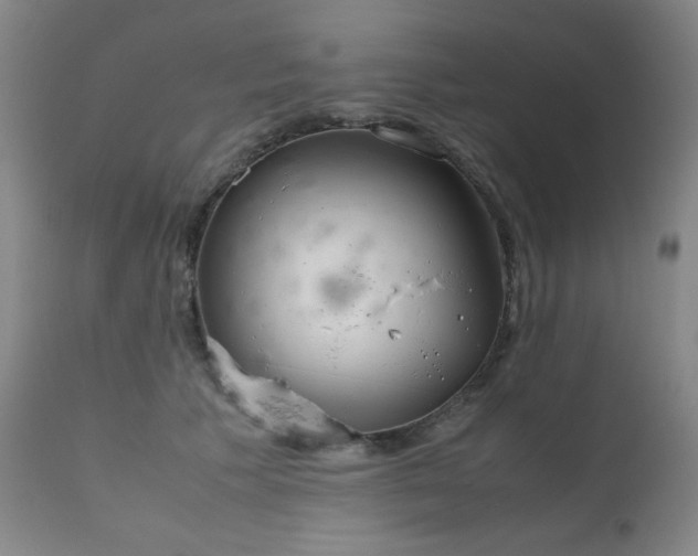 X0000111920609200907271251