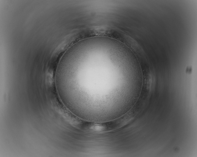 X0000111920610200907271250