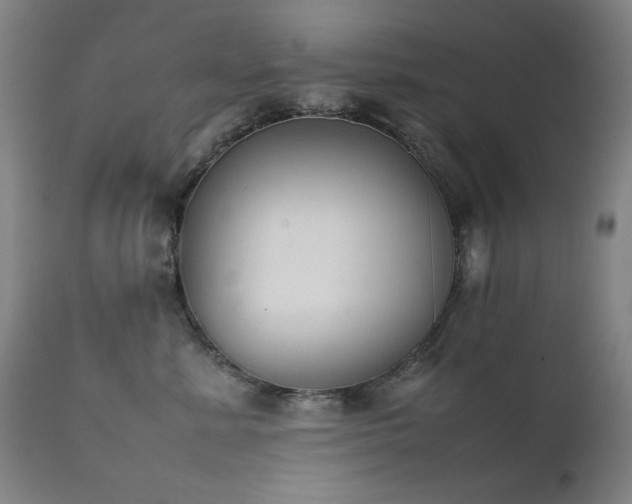 X0000111920619200907271250