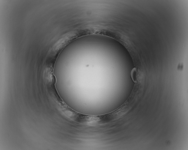 X0000111920719200907271249