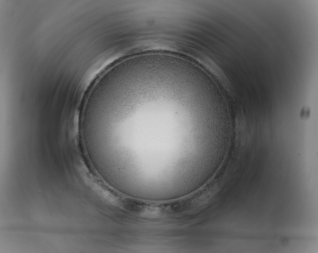 X0000111920790200907271248