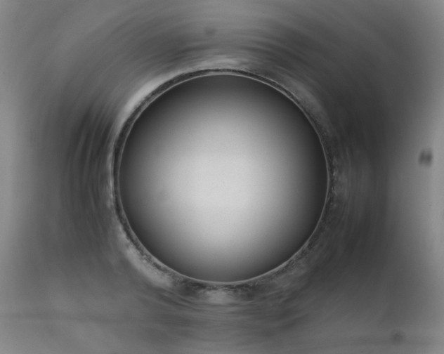 X0000111920792200907271248