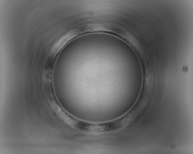 X0000111920793200907271248
