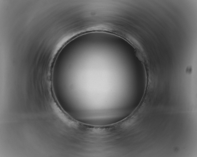 X0000111920800200907271247