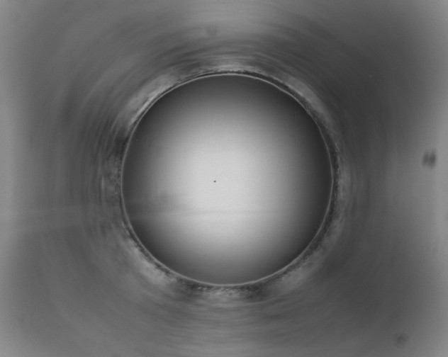 X0000111920801200907271247