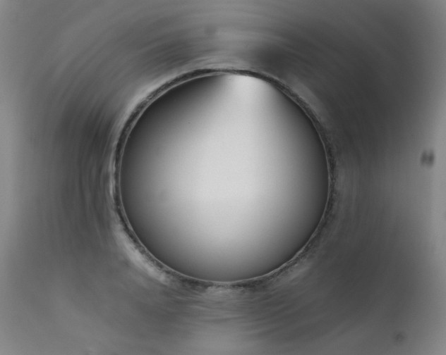 X0000111920840200907271247