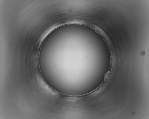 X0000111920860200907271247