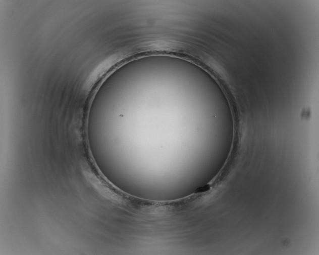 X0000111920930200907271245