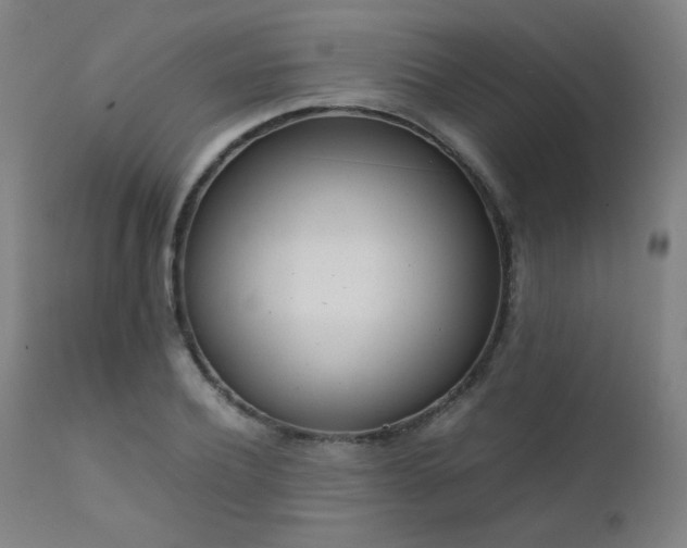 X0000111920932200907271245