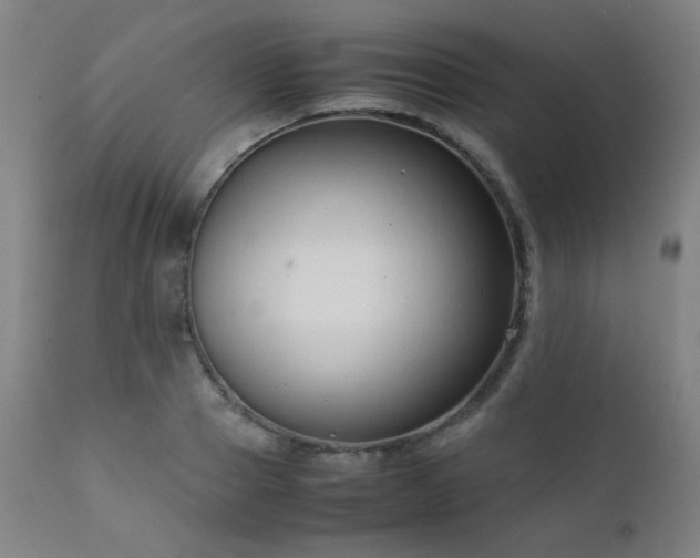 X0000111920937200907271245