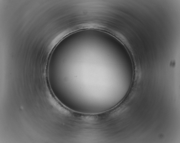 X0000111920946200907271245