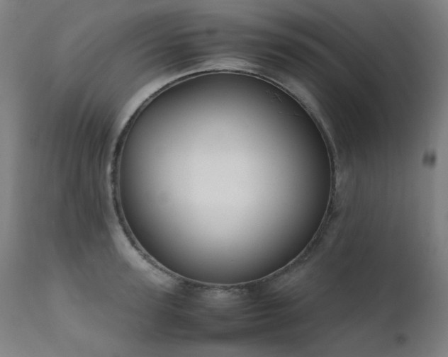 X0000111920947200907271245