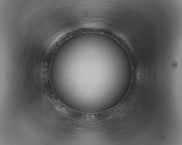 X0000111920968200907271245