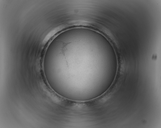 X0000111920978200907271245