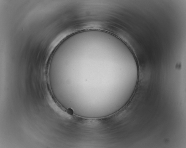 X0000111921090200907271243