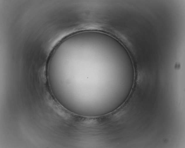 X0000111921174200907271241