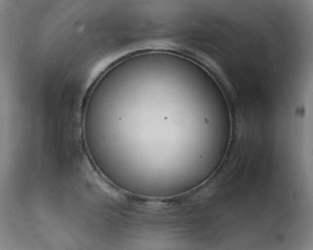 X0000111921176200907271241