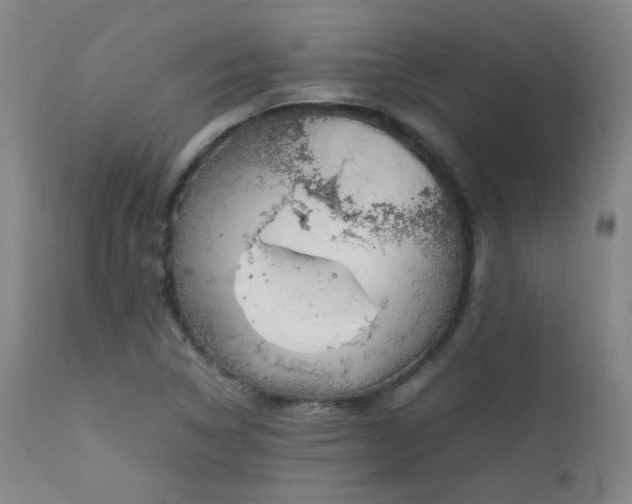 X0000111921314200907271239