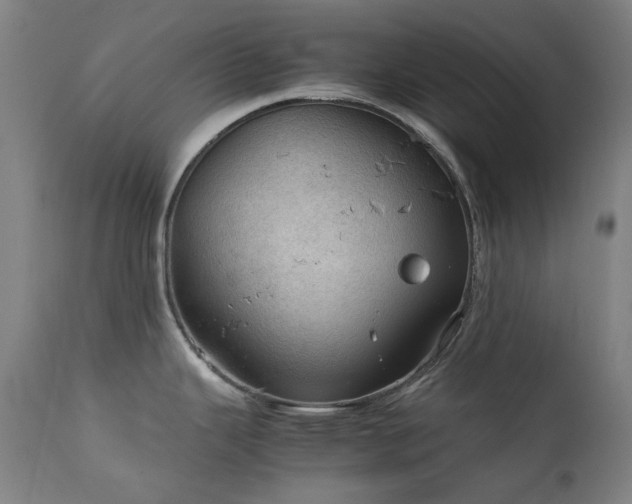 X0000111921343200907271239