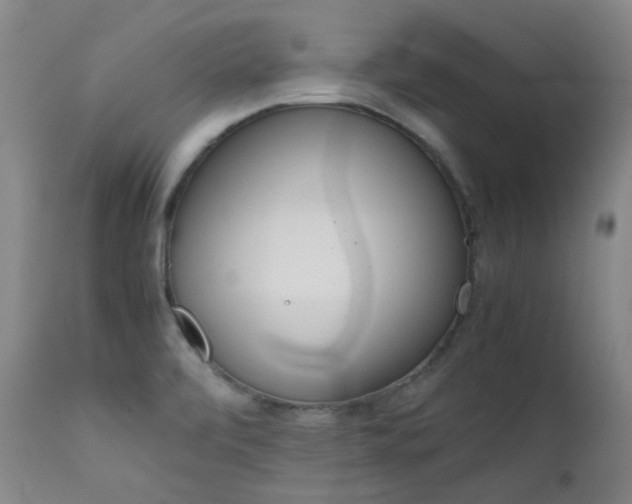 X0000111921472200907271236