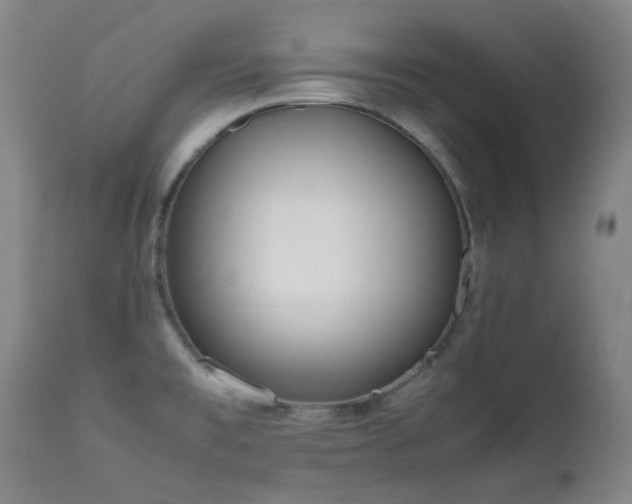 X0000111921477200907271236