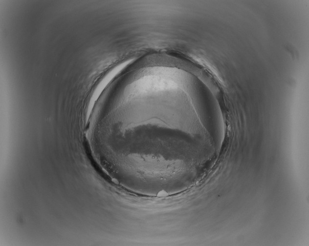 X0000111920023200908031214