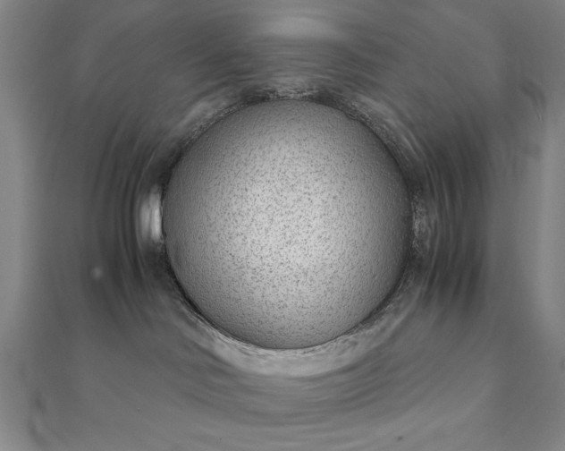 X0000111920046200908031213