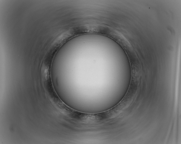 X0000111920123200908031212