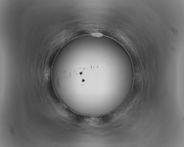 X0000111920125200908031212