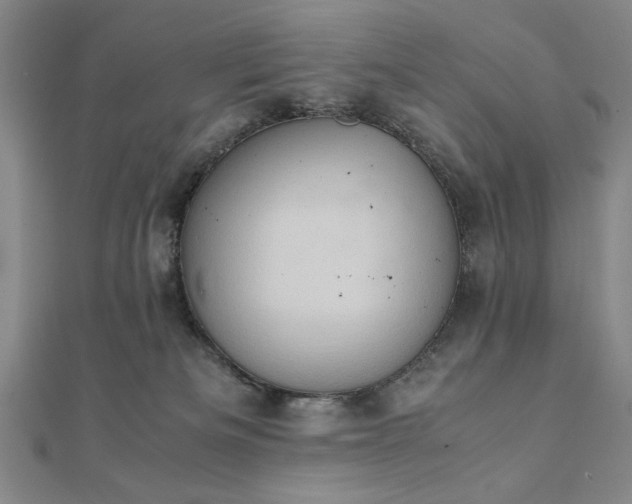 X0000111920133200908031212