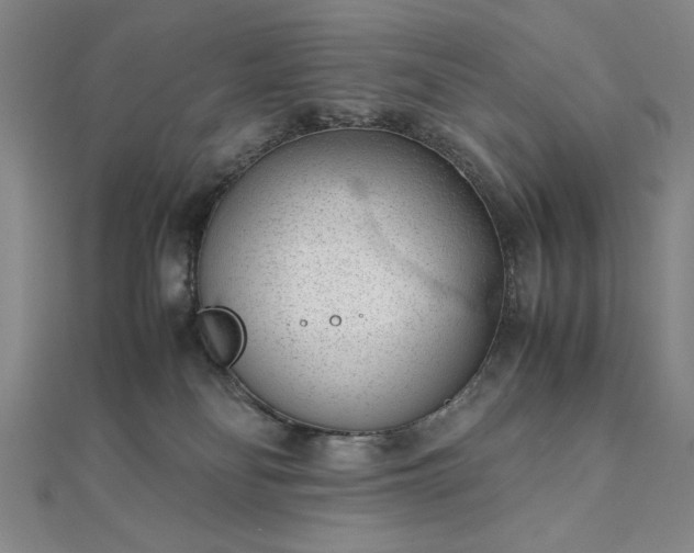 X0000111920134200908031212