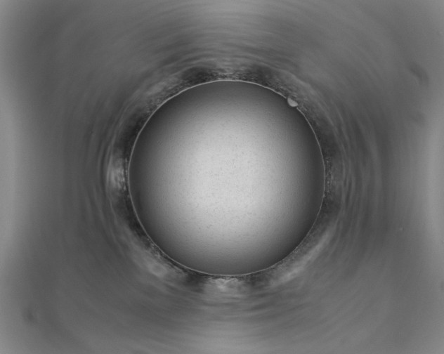 X0000111920137200908031212