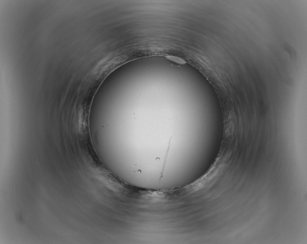 X0000111920140200908031212